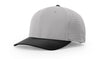 Richardson 632 Laser Perf R-Flex Adjustable Hat