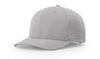 Richardson 632 Laser Perf R-Flex Adjustable Hat