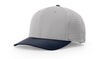 Richardson 632 Laser Perf R-Flex Adjustable Hat