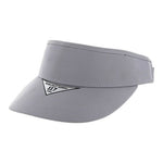Kamel 117 High Profile Visor 117 Series