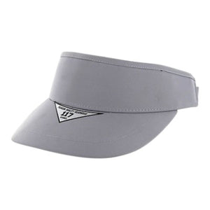 Kamel 117 High Profile Visor 117 Series - 