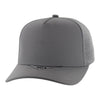 Kamel 804DP 5 Panel Digital Perforated Hat Kamel 804 Series