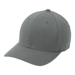 Port Authority C928 Flexfit Wool Blend Cap