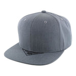 Kamel 301 6 Panel Cotton Hat 301 Series