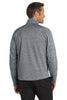 Port Authority F231 Digi Stripe Fleece Jacket
