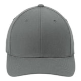 Port Authority C928 Flexfit Wool Blend Cap