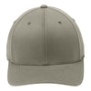 Port Authority C865 Flexfit Cap