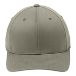 Port Authority C865 Flexfit Cap