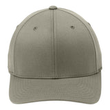 Port Authority C865 Flexfit Cap