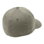 Port Authority C865 Flexfit Cap