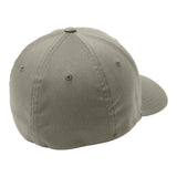 Port Authority C865 Flexfit Cap