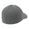 Port Authority C928 Flexfit Wool Blend Cap
