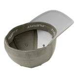 Port Authority C865 Flexfit Cap