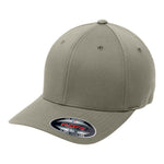 Port Authority C865 Flexfit Cap