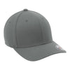Port Authority C928 Flexfit Wool Blend Cap