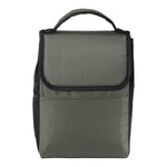 Port Authority BG500 Lunch Bag Cooler