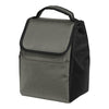 Port Authority BG500 Lunch Bag Cooler
