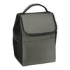 Port Authority BG500 Lunch Bag Cooler