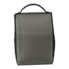 Port Authority BG500 Lunch Bag Cooler