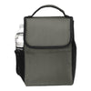 Port Authority BG500 Lunch Bag Cooler