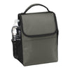 Port Authority BG500 Lunch Bag Cooler