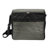 Port Authority BG514 24-Can Cube Cooler