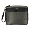 Port Authority BG513 12-Can Cube Cooler