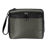 Port Authority BG513 12-Can Cube Cooler
