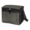 Port Authority BG513 12-Can Cube Cooler