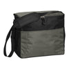 Port Authority BG514 24-Can Cube Cooler