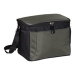 Port Authority BG513 12-Can Cube Cooler