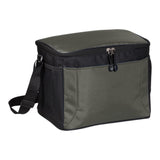 Port Authority BG513 12-Can Cube Cooler