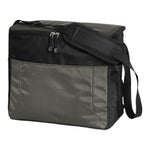 Port Authority BG514 24-Can Cube Cooler