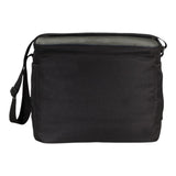 Port Authority BG513 12-Can Cube Cooler