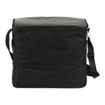 Port Authority BG514 24-Can Cube Cooler