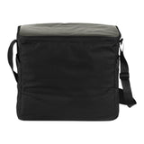 Port Authority BG514 24-Can Cube Cooler