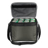 Port Authority BG513 12-Can Cube Cooler