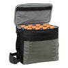 Port Authority BG514 24-Can Cube Cooler