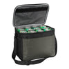 Port Authority BG513 12-Can Cube Cooler