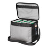 Port Authority BG513 12-Can Cube Cooler