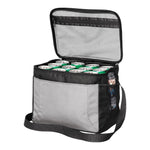 Port Authority BG513 12-Can Cube Cooler