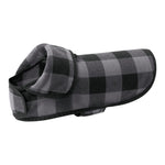 Port Authority PE100 Pet Fleece Jacket