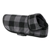 Port Authority PE100 Pet Fleece Jacket