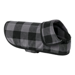 Port Authority PE100 Pet Fleece Jacket