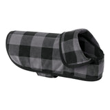 Port Authority PE100 Pet Fleece Jacket