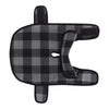 Port Authority PE100 Pet Fleece Jacket