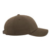 Pacific Headwear P200 Hybrid Cotton Dad Cap