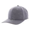 Kamel 414 6 Panel Flex Hat 414 Series