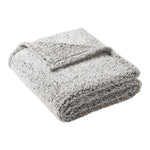 Port Authority BP36 Cozy Blanket