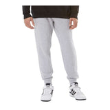 Independent Trading Co EXP20PNT Men's Midweight Fleece Sweatpants